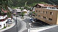 IMG_4103