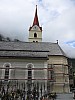 IMG_4105
