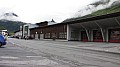 IMG_4106
