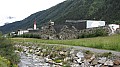 IMG_4111