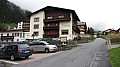 IMG_4121